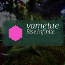 vametue