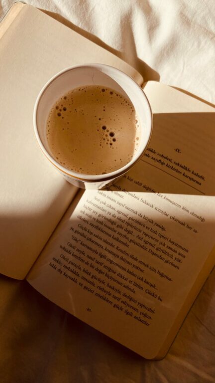 How to Create a Calm Start to the School Day for Your Family