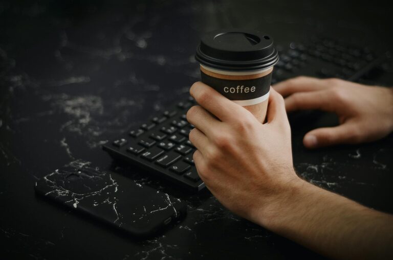 Quick Ideas to Make Mornings Smoother and Stress-Free